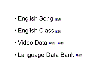 高中英语：Unit 2The Olympic Games课件1　新人教版必修2.ppt