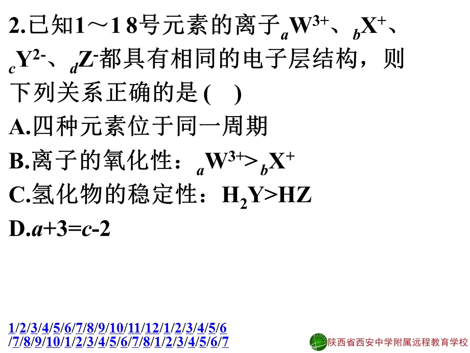 元素周期律和元素周期表.ppt_第3页