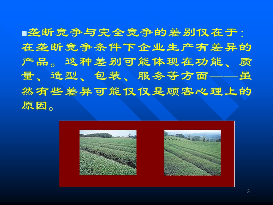 经济学原理垄断竞争.ppt_第3页