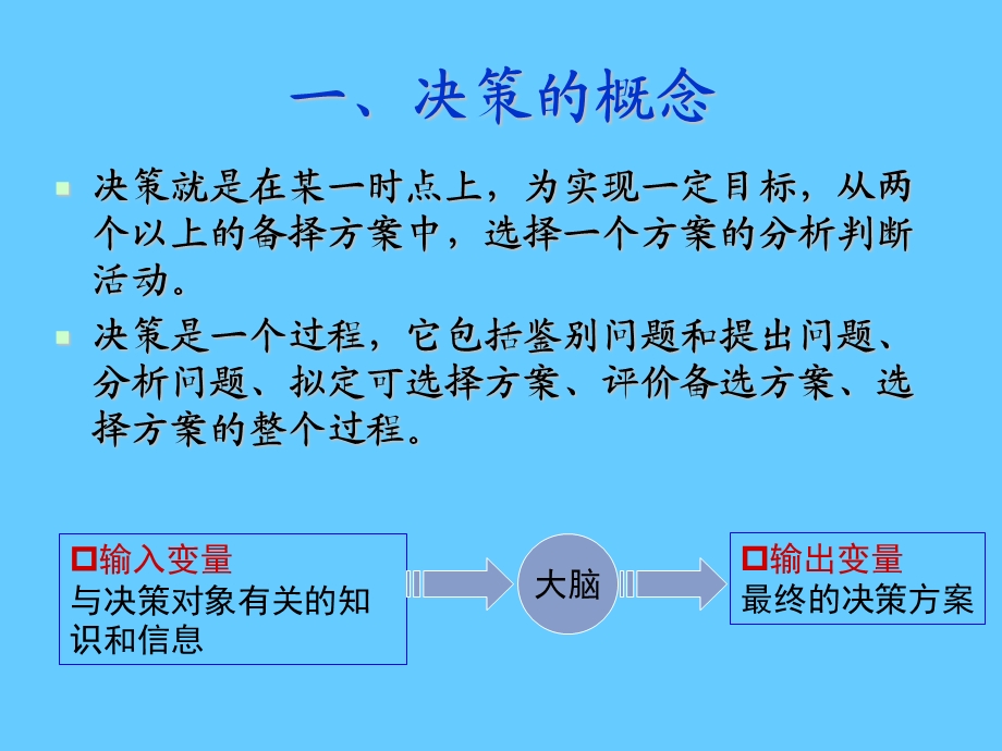 管理的核心决策.ppt_第3页