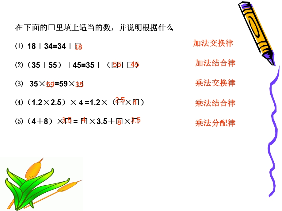 用字母表示数上课课件.ppt_第3页