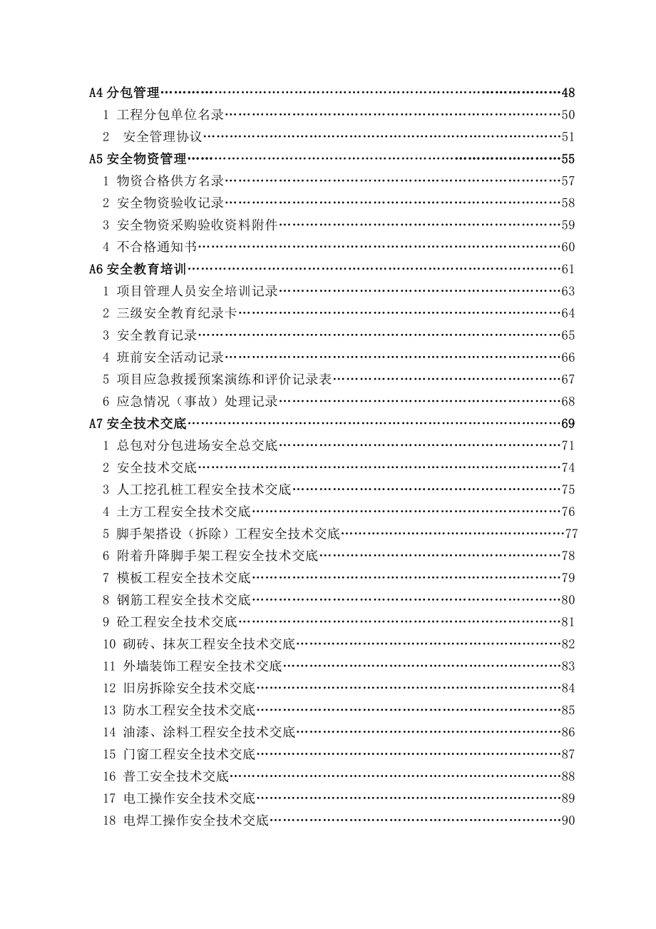 建设企业安全质量标准化达标手册.doc_第2页