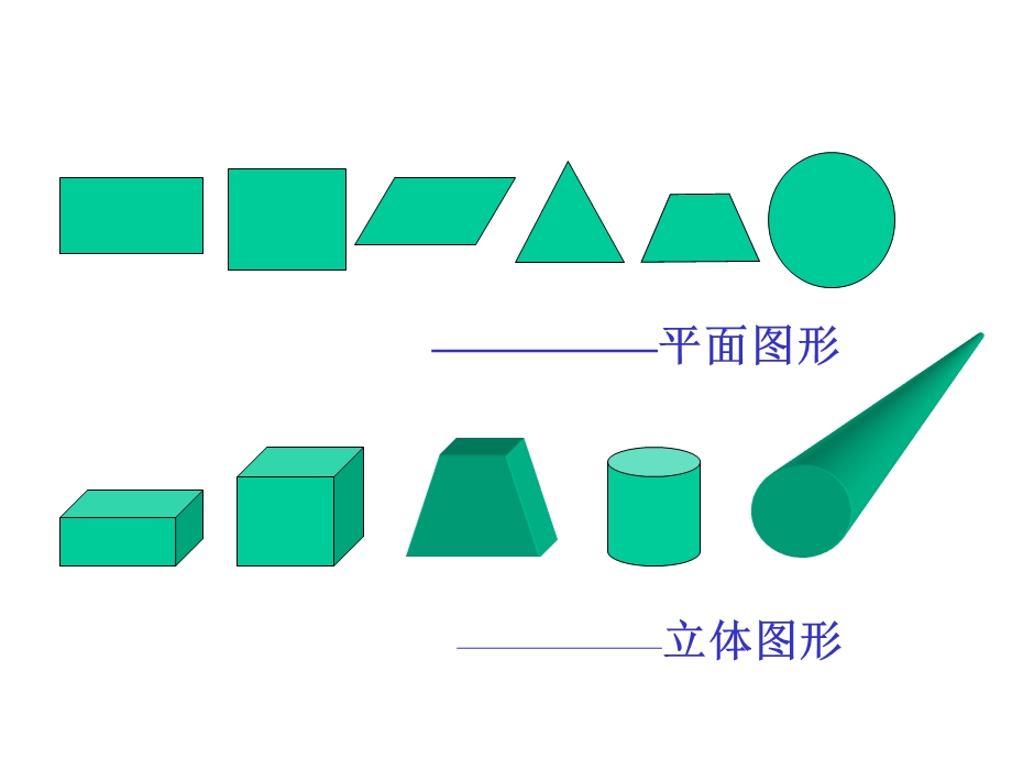 长方体和正方体的认从中认识.ppt_第2页