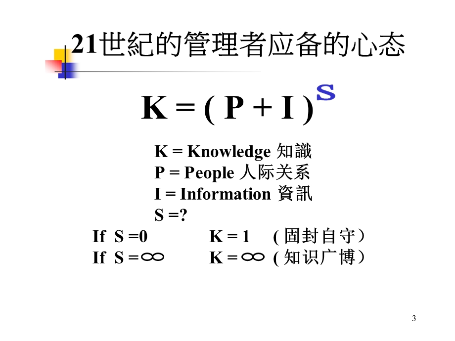 现场管理与改善技能提升训练PPT课件.ppt_第3页