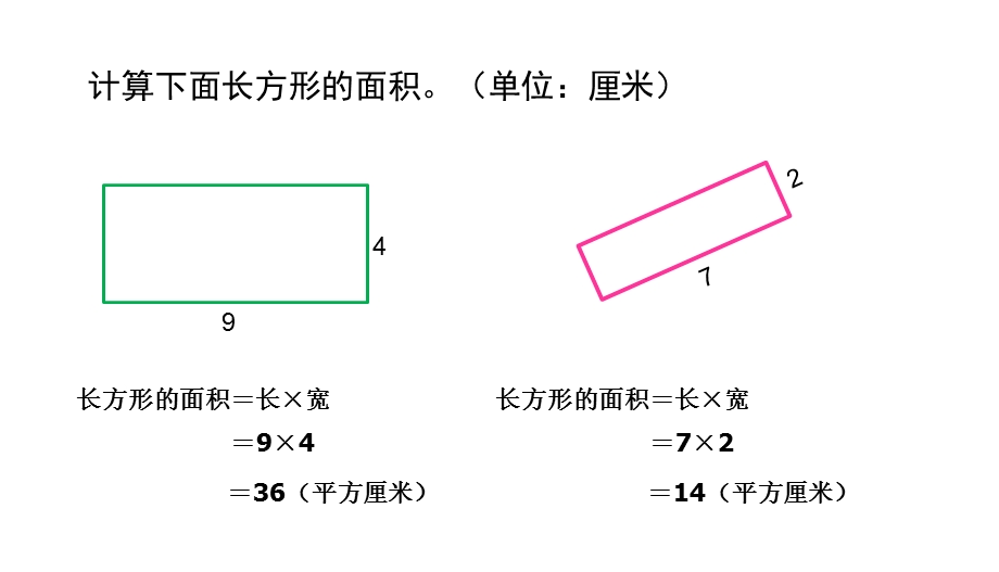 长方形面积的计算.ppt_第3页