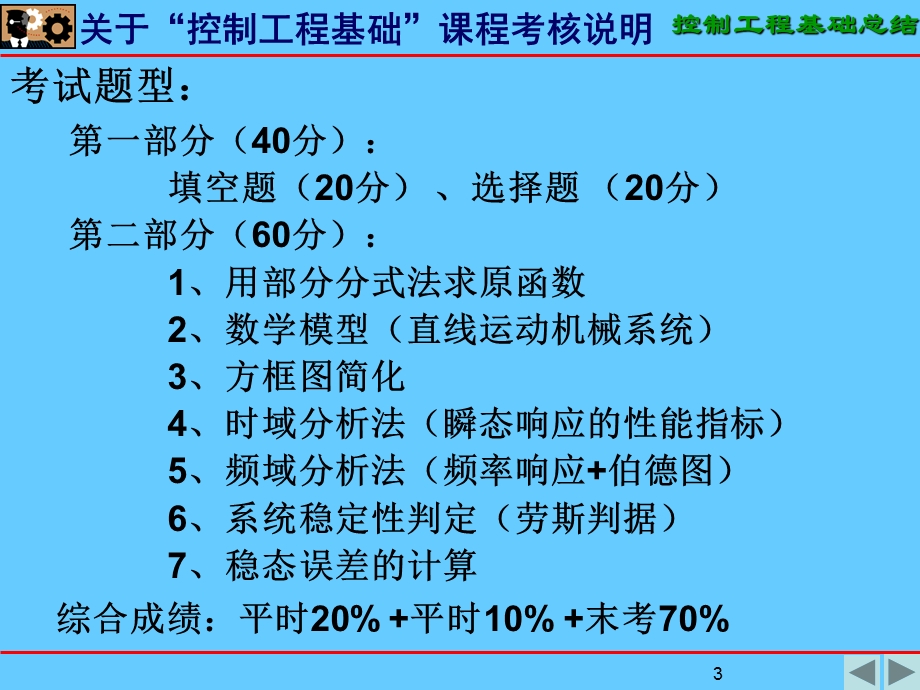 控制工程基础机电.ppt_第3页