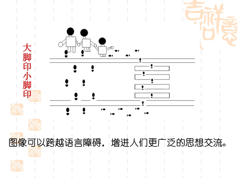 数字化图像信息的采集与加工.ppt_第3页