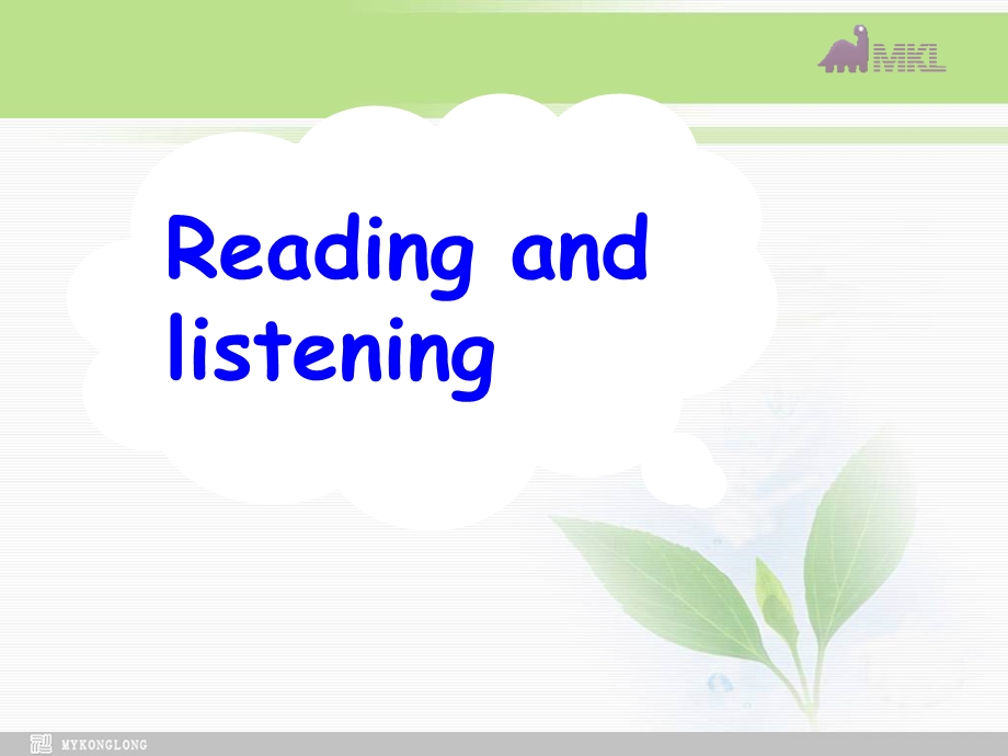 选修七 1.9Unit 1　Reading and listeningPPT课件 .ppt_第2页