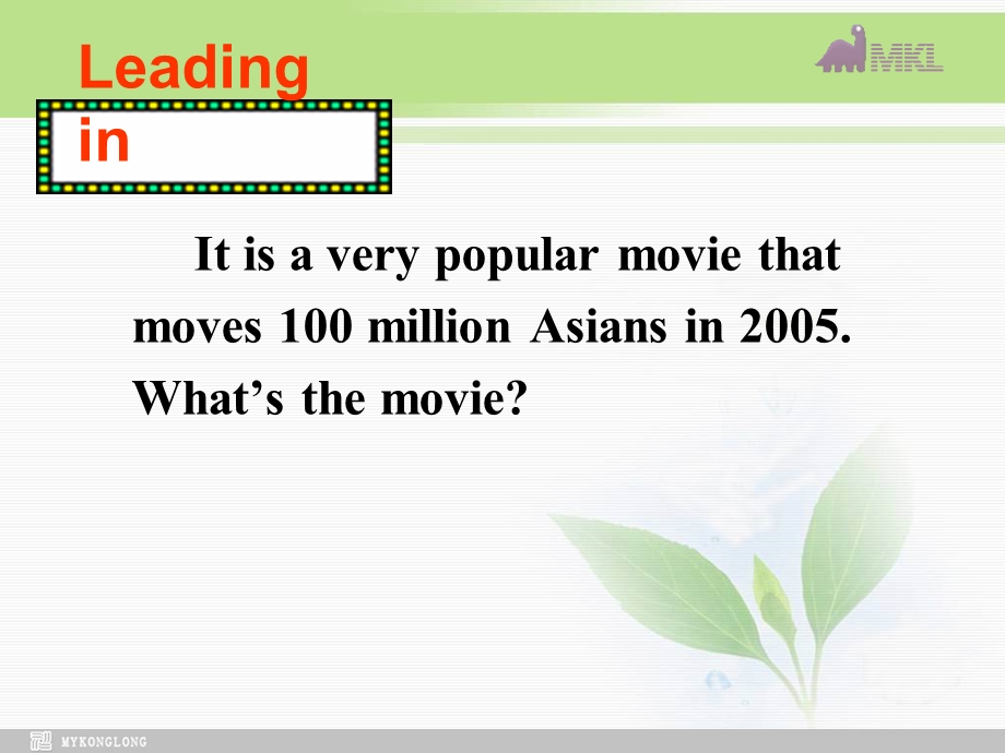 选修七 1.9Unit 1　Reading and listeningPPT课件 .ppt_第3页