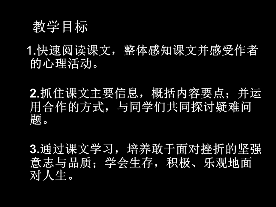 在沙漠中心 (2).ppt_第2页