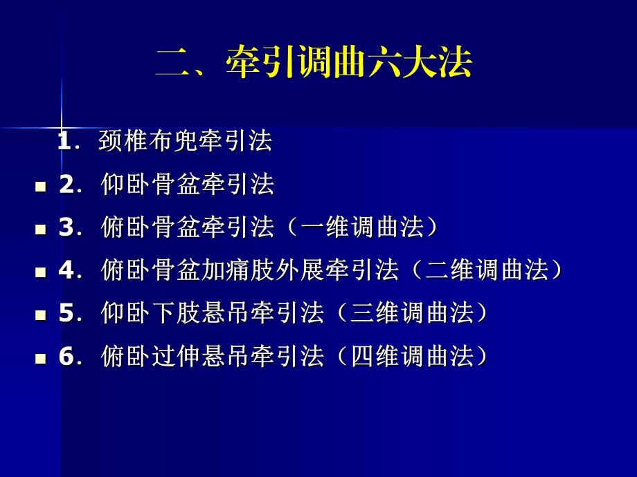 中国整脊学手法治疗学内容(十八式).ppt_第3页