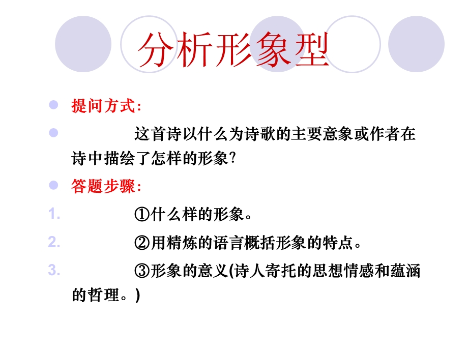 诗词鉴赏答题模式(全).ppt_第3页