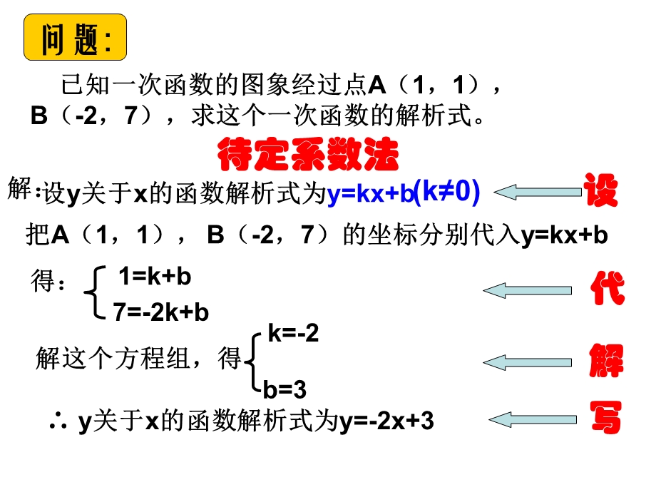 一次函数复习(2).ppt_第3页