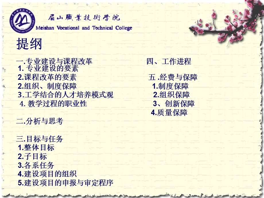 专业建设与课程改革.ppt_第2页