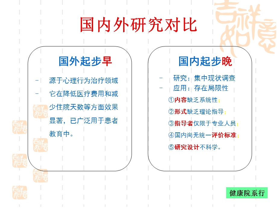 糖尿病的自我管理.ppt_第3页