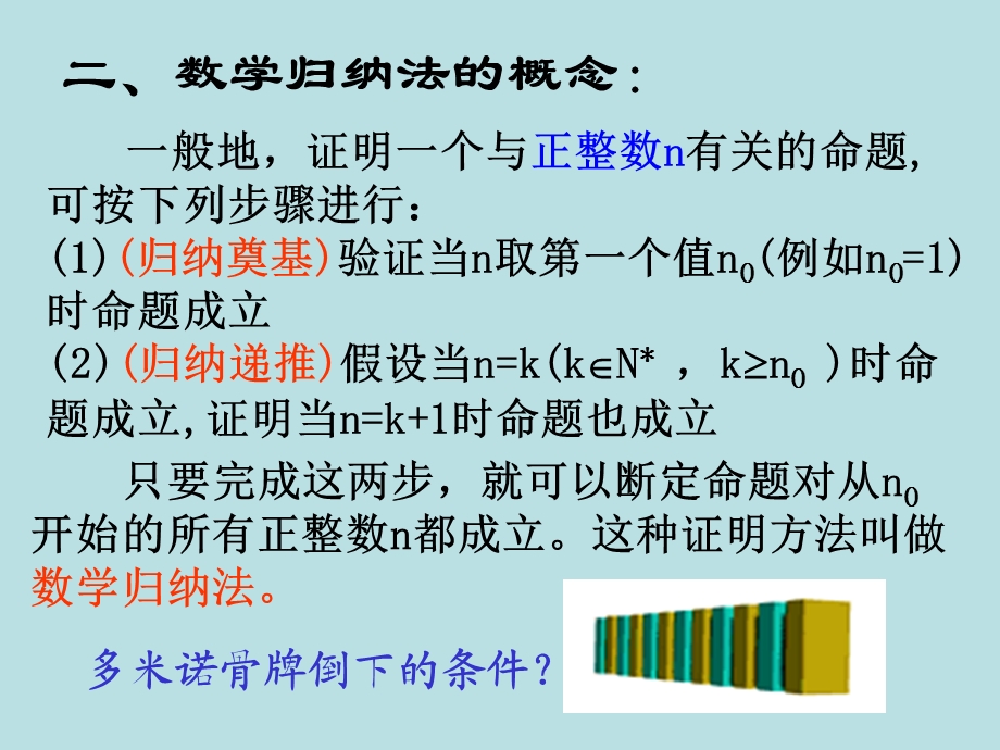 数学归纳法.ppt_第3页