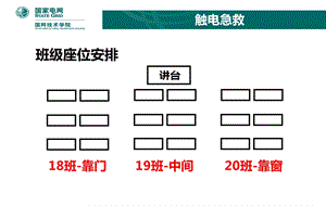 触电急救(PPT课件).ppt