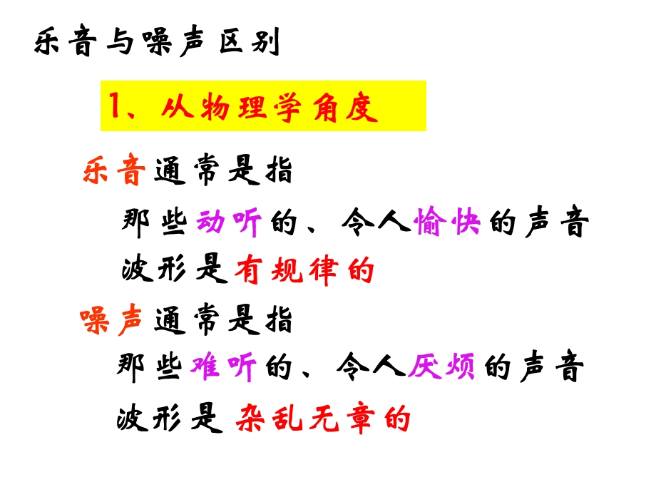 噪声的危害和控制 (2).ppt_第2页