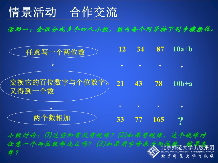 整式的加减（3）.ppt_第2页