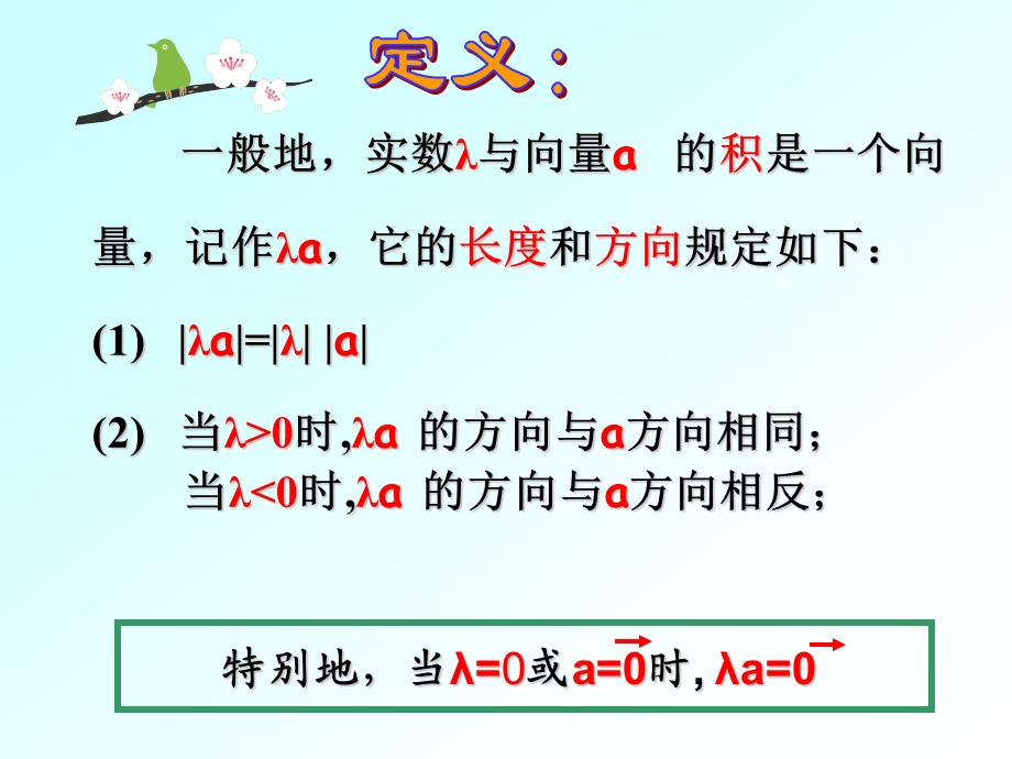 平面向量数量积.ppt_第2页