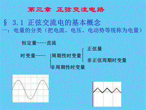 正弦交流电路.ppt