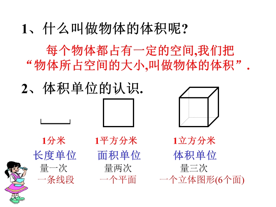 推导长方体的体积计算公式.ppt_第2页