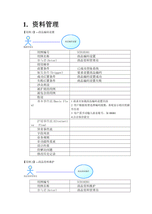 资料管理.doc