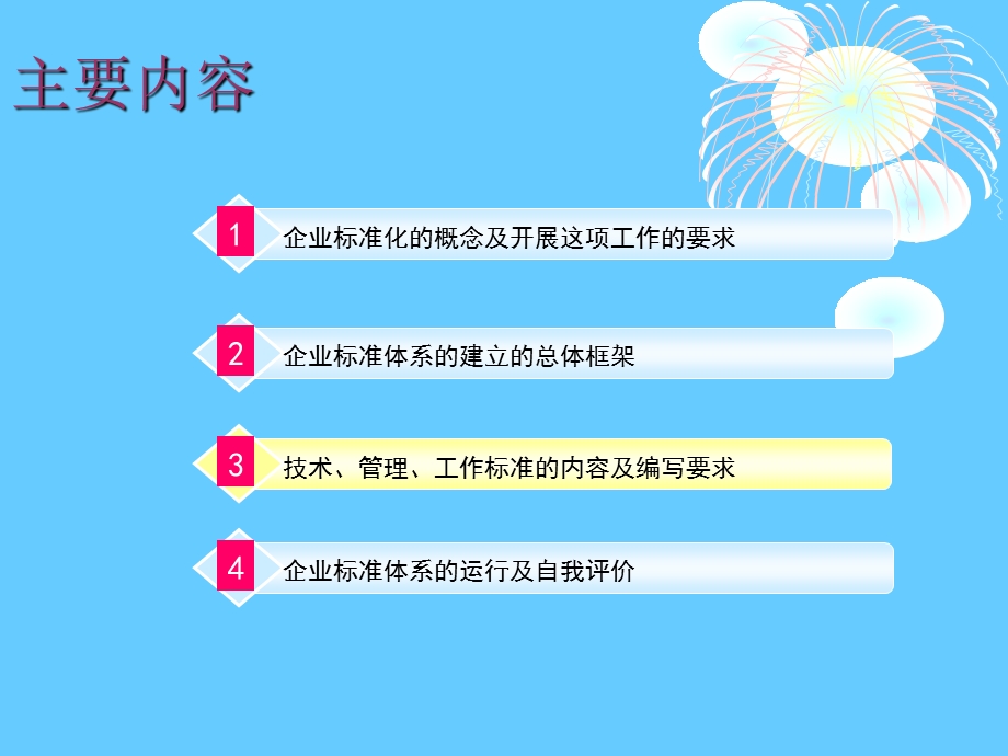 企业标准体系培训.ppt_第2页