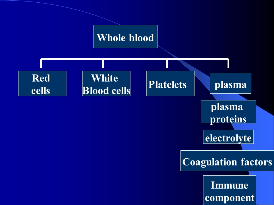 麻醉与血液.ppt_第2页