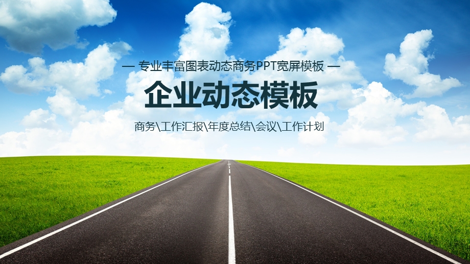 企业介绍3.ppt_第1页