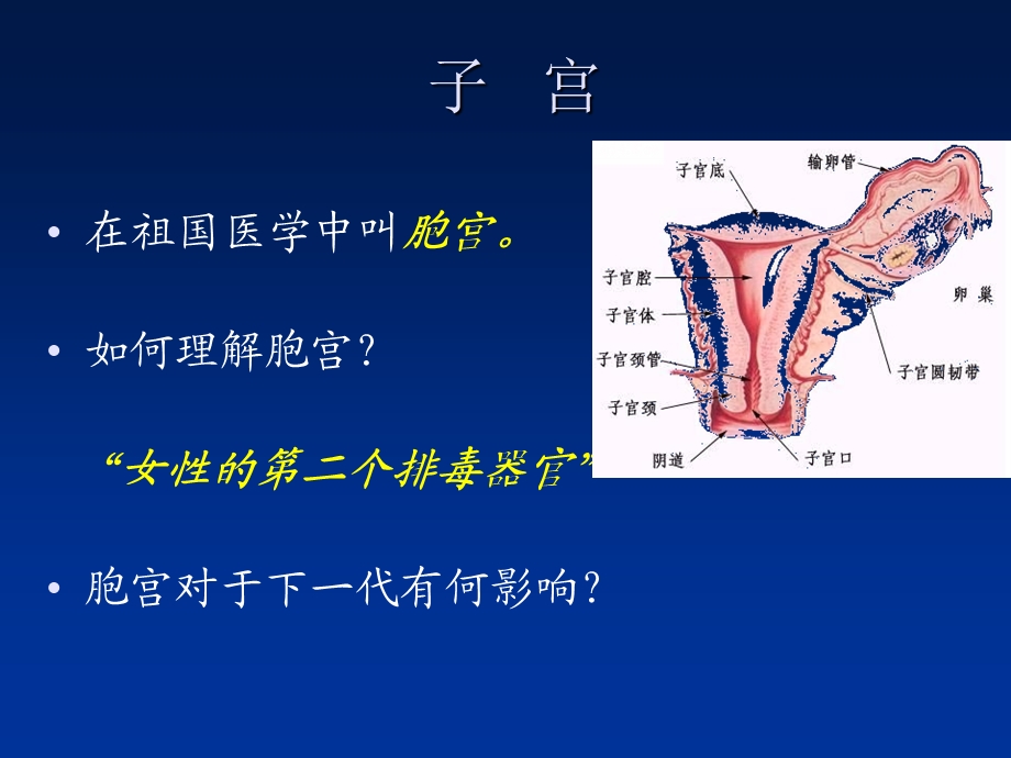 妇科疾病.ppt_第3页