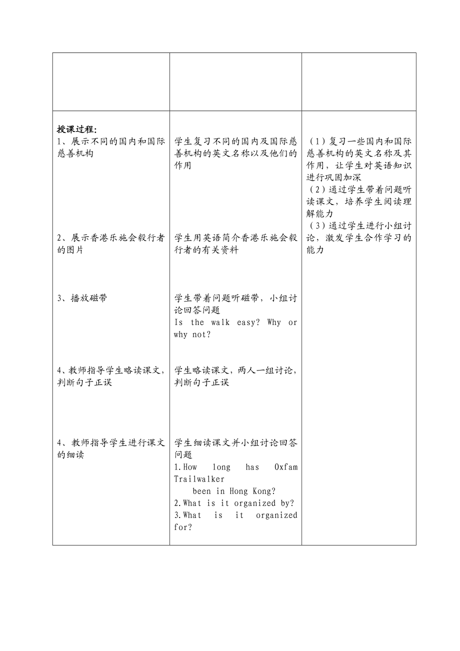 8B Unit6 Reading教学设计.doc_第3页