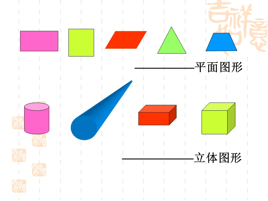 长方体的认识 (4).ppt_第2页