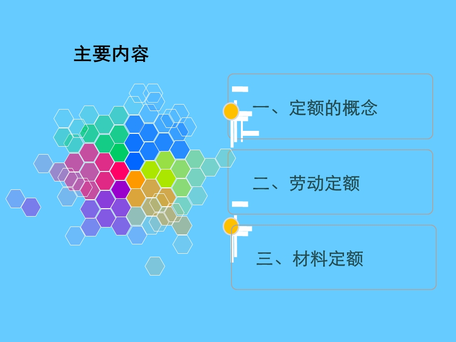 定额的算法研究与分析.ppt_第2页