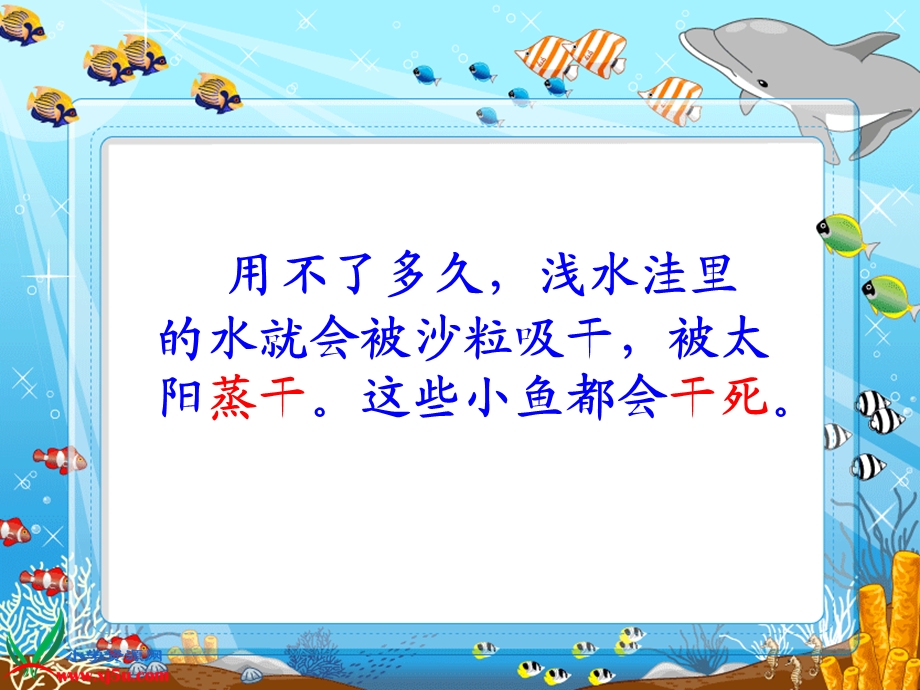 语文（高）+静观教管+刘国兰.ppt_第3页