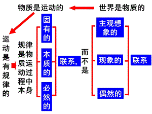 世界是物质的.ppt