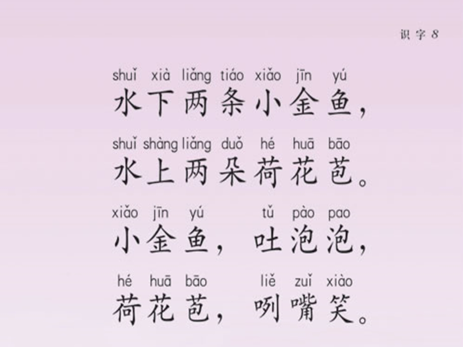 识字8（刘俞繁）.ppt_第3页