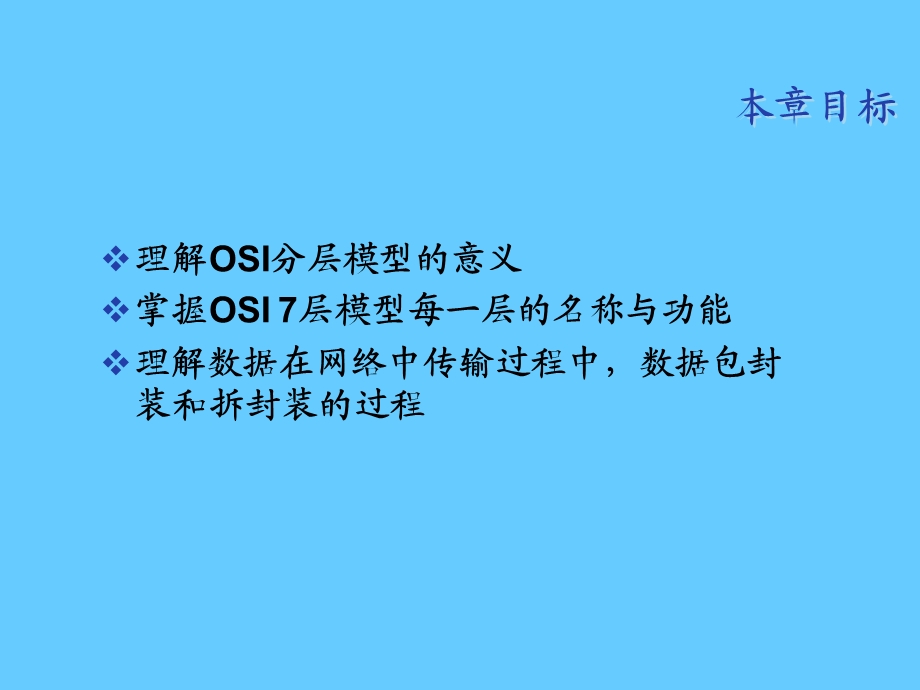 OSI 参考模型.PPT_第3页