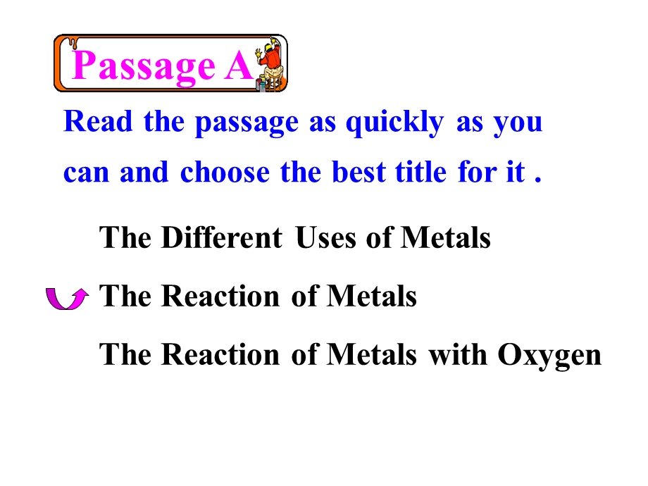 外研版英语必修1module5reading课件.ppt_第2页