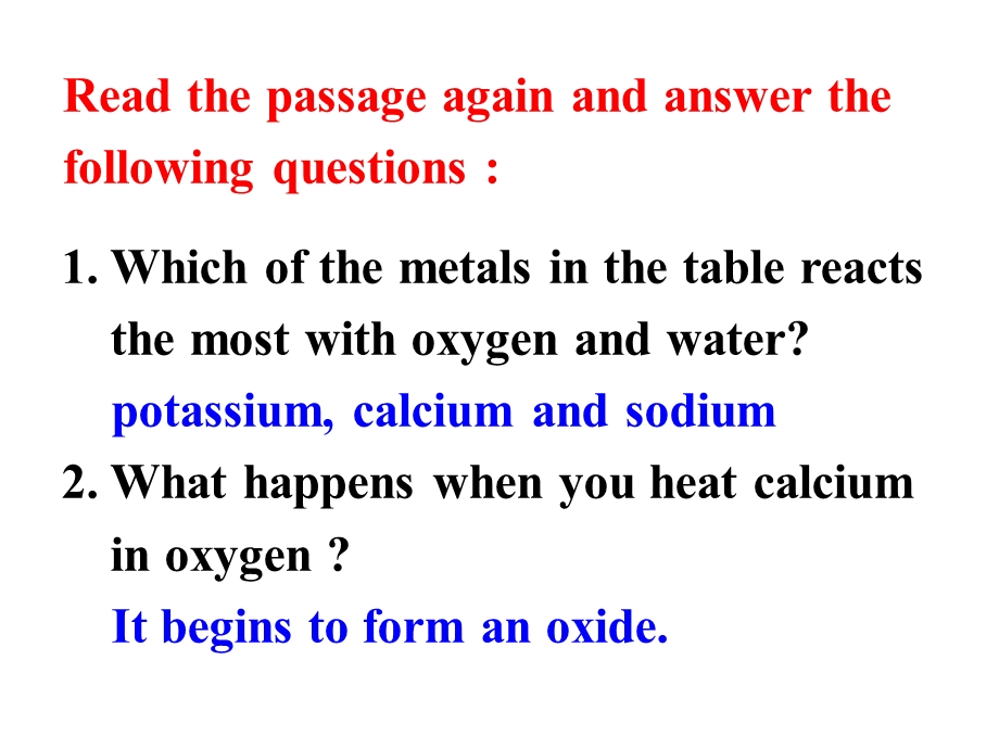 外研版英语必修1module5reading课件.ppt_第3页