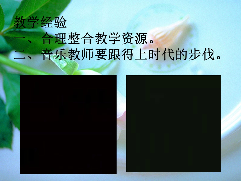 我和课改有个约会.ppt_第2页