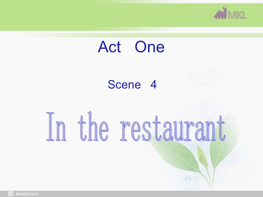 必修三 3.5 unit 3 reading and acting共25页.ppt_第2页