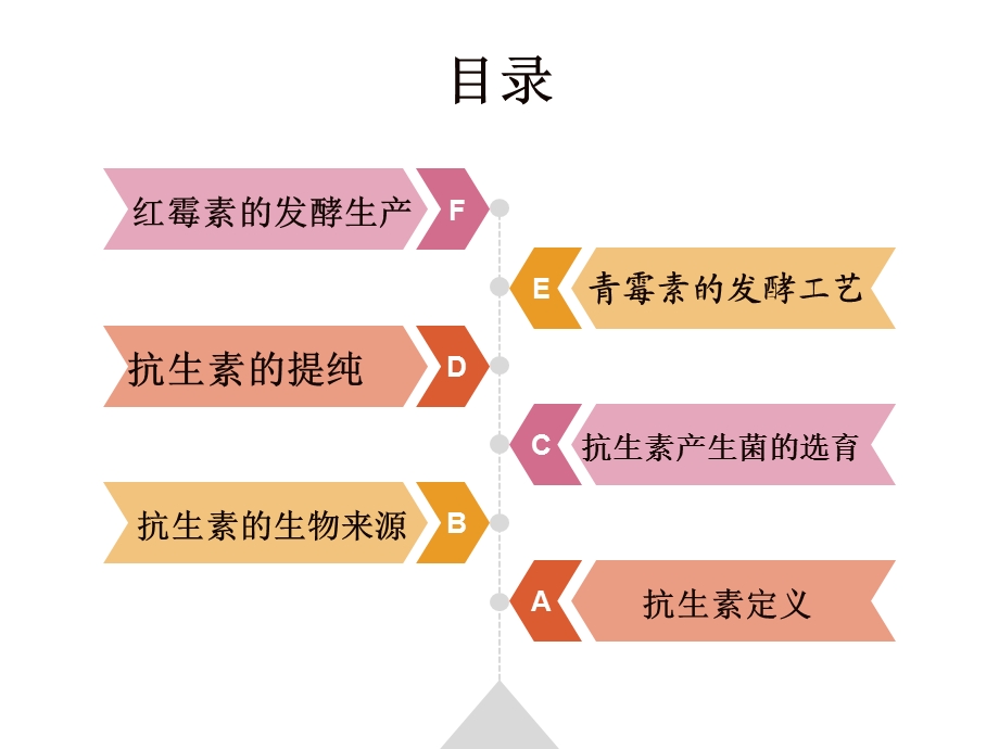 微生物生产抗生素.pptx_第2页