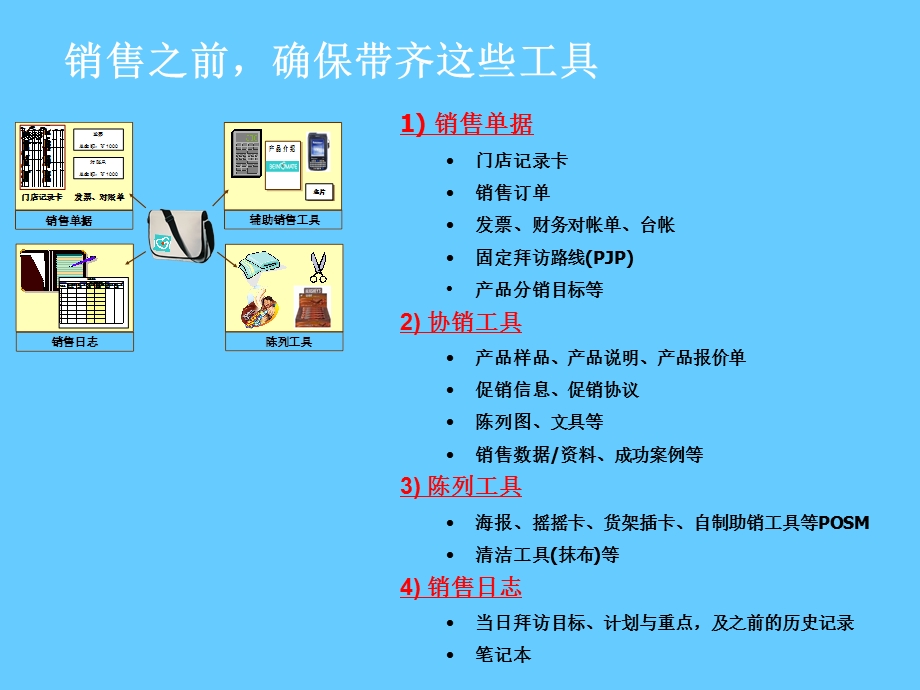 五步销售法培训课.ppt_第3页