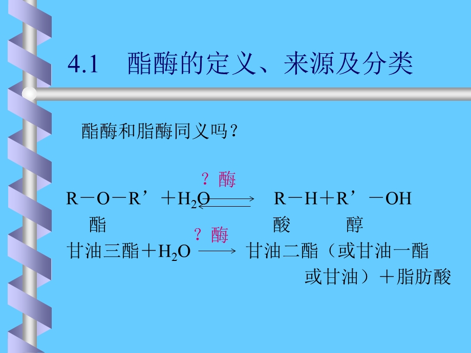 酯酶知识.ppt_第2页