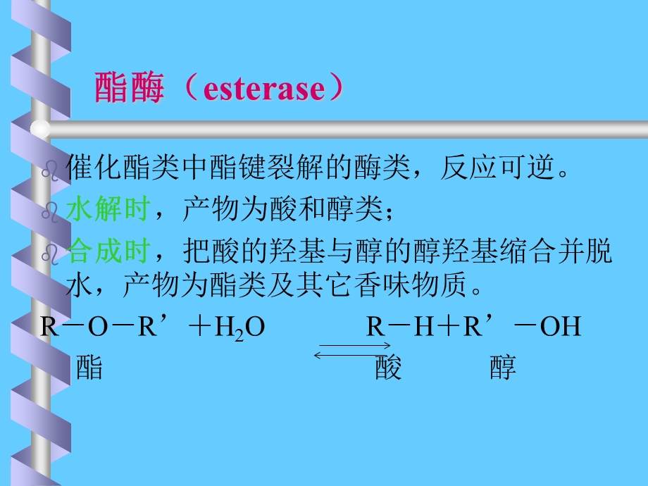 酯酶知识.ppt_第3页