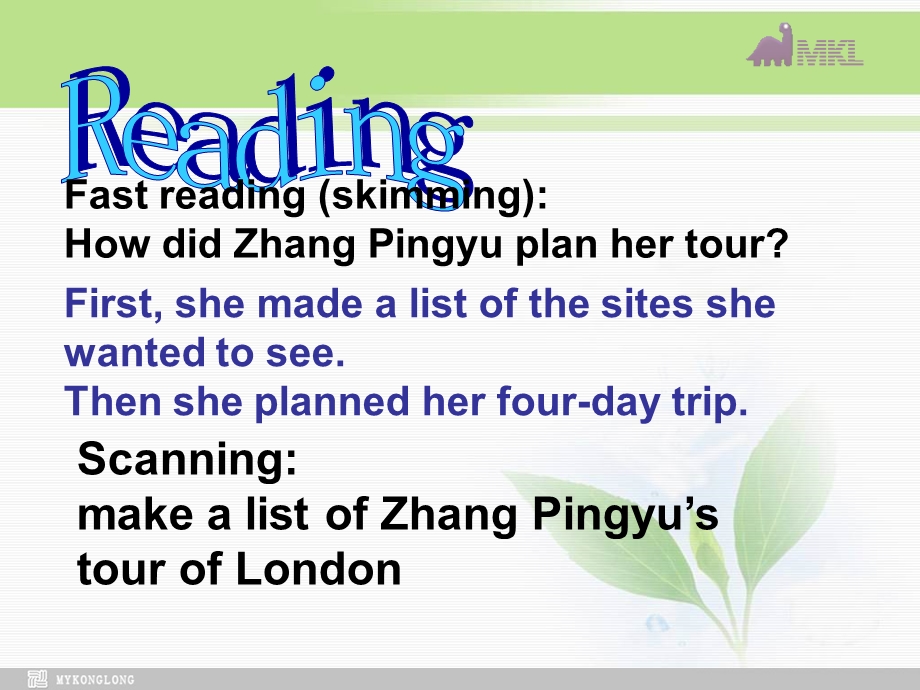 必修五 2.4Unit 2 Extensive Reading .ppt_第3页