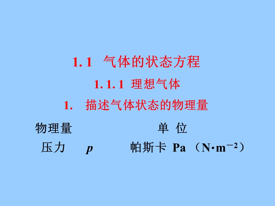 化学基础知识.ppt_第2页