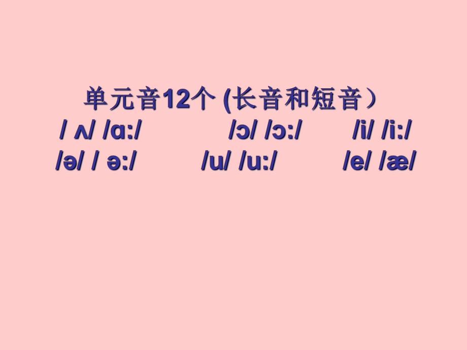 七级上期英语课件StarterUnit2Whats thisin English课件.ppt_第2页