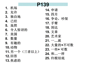 中考英语代词专项复习课件.ppt